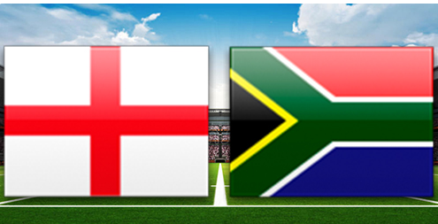 England vs South Africa Rugby Full Match Replay 16 November 2024 Autumn Internationals